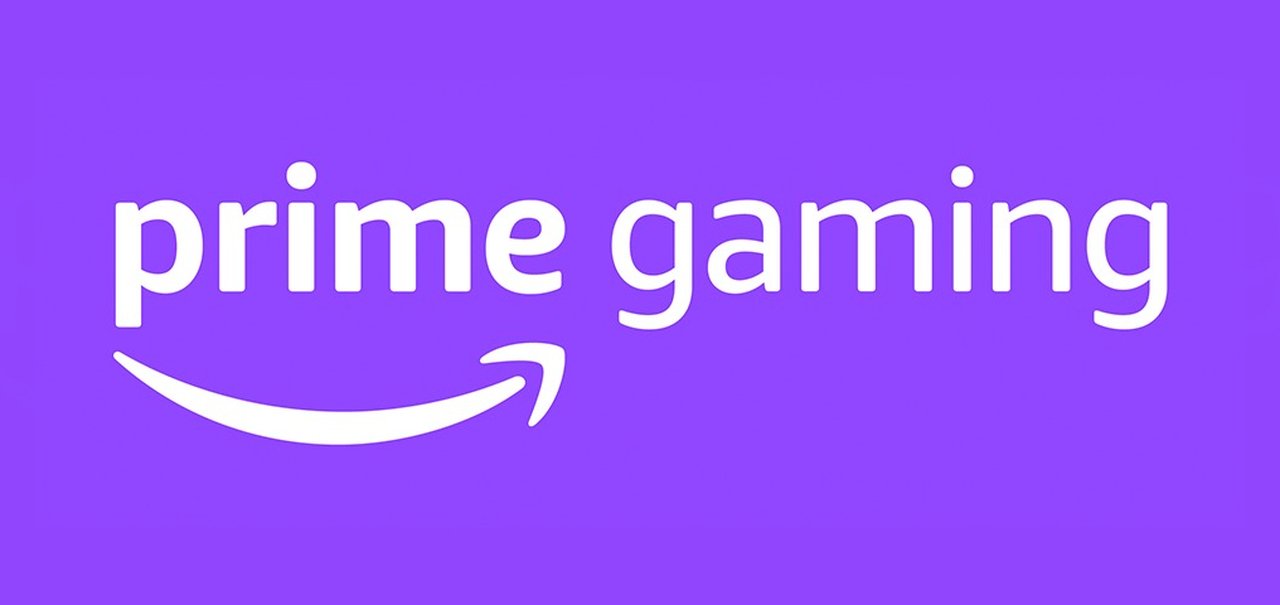 Prime Gaming anuncia ofertas surpresa de fim de ano para assinantes