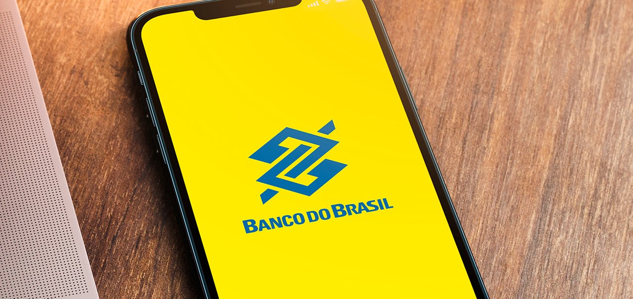 Banco do Brasil lança cartão de crédito digital para não correntistas