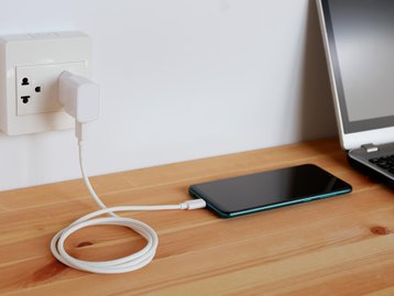 Veja os celulares com melhor bateria de 2022
