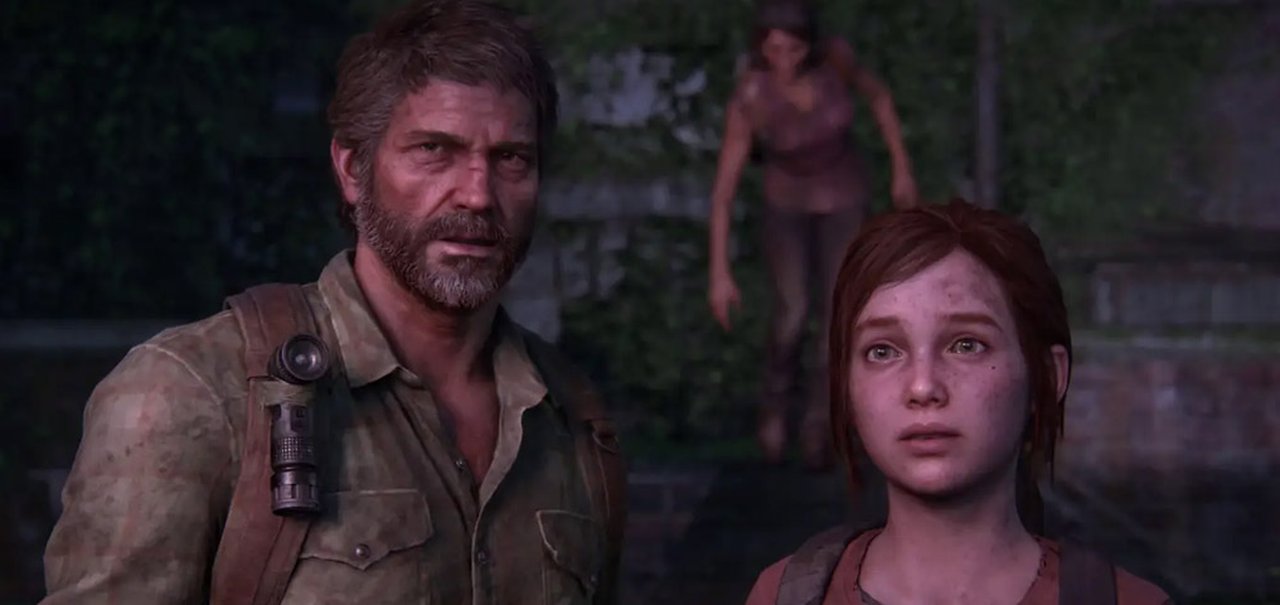 The Last of Us: filme de Sam Raimi quase foi inspirado em Guerra Mundial Z