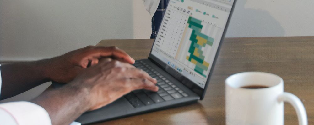 Microsoft torna uso do Excel mais fácil com 'fórmulas automáticas'