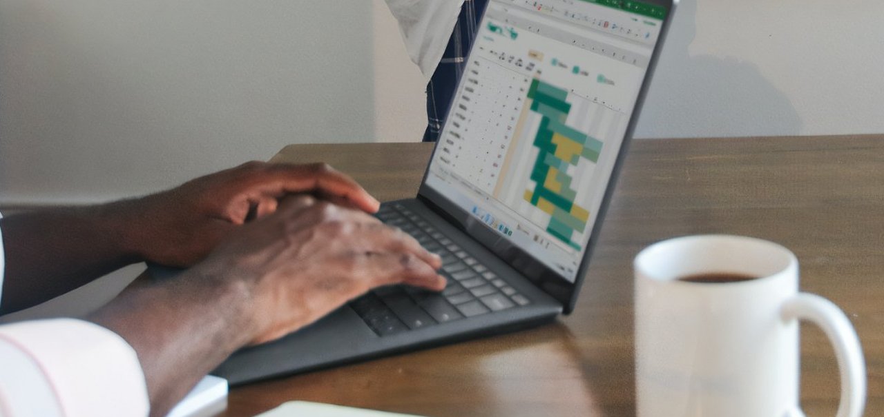 Microsoft torna uso do Excel mais fácil com 'fórmulas automáticas'