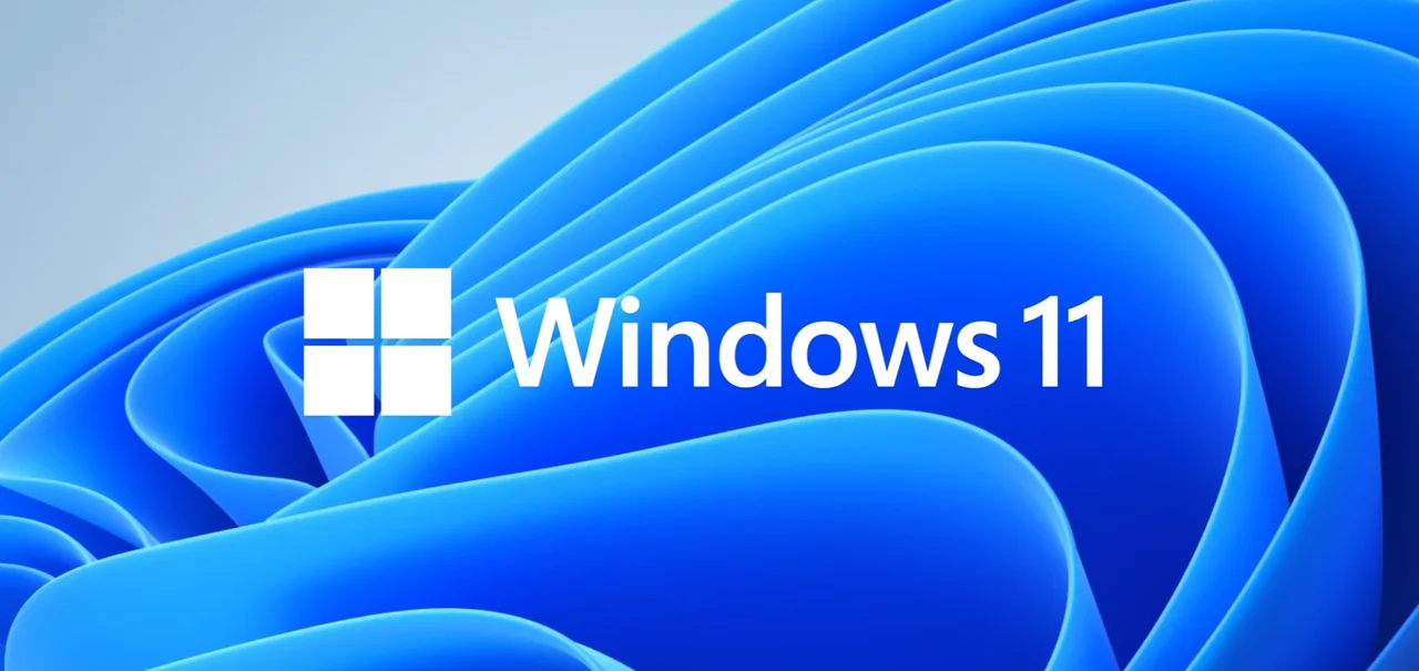 Windows 11 'aposenta' visuais do Windows 8 e traz design moderno