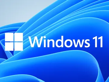 Windows 11 'aposenta' visuais do Windows 8 e traz design moderno