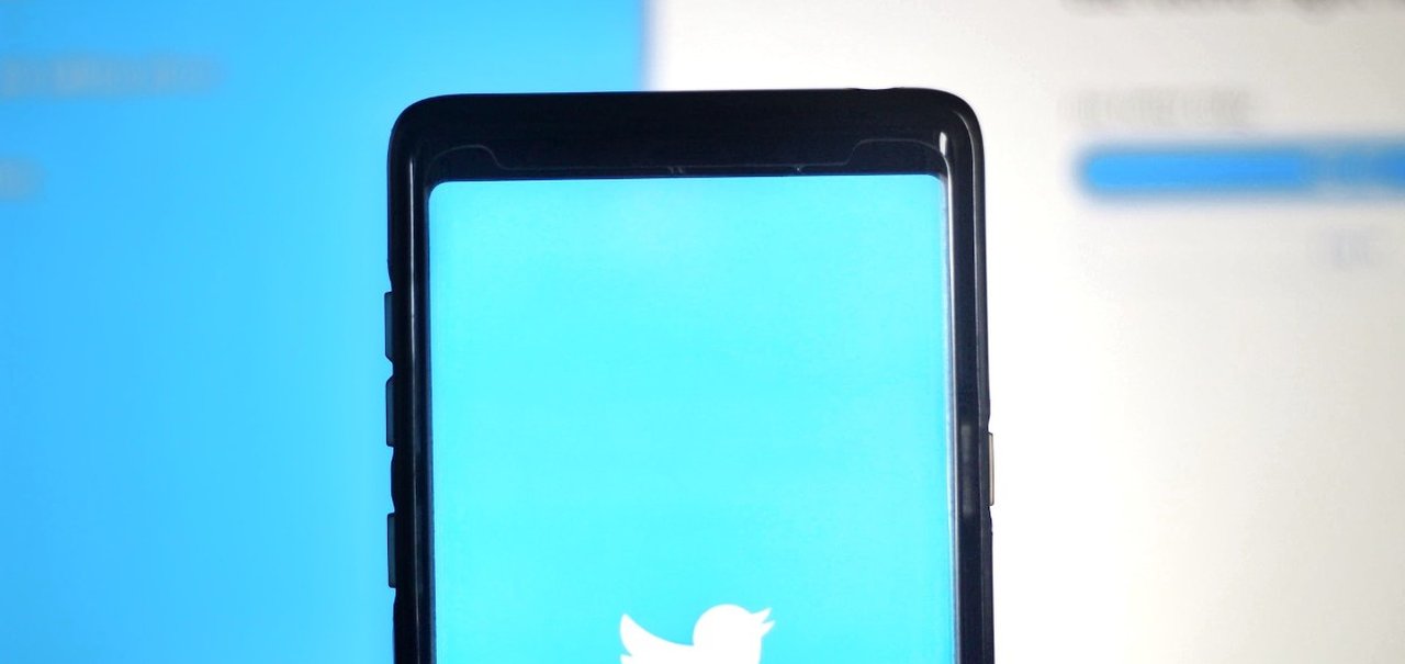 Twitter sofre interrupção após mudanças no servidor back-end