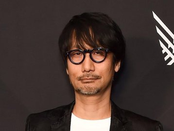 Kojima quase não lançou MGS2 após os ataques terroristas do 11 de setembro