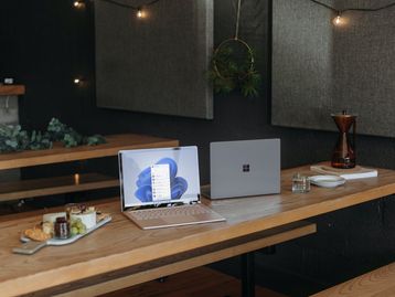 Windows 11: veja calendário de grandes atualizações para 2023