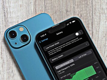 Apple aumenta preço para trocar bateria do iPhone em R$ 158