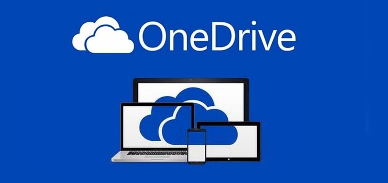 OneDrive e Skype estão fora do ar nesta segunda-feira (2)