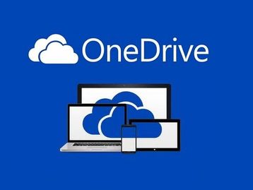 OneDrive e Skype estão fora do ar nesta segunda-feira (2)