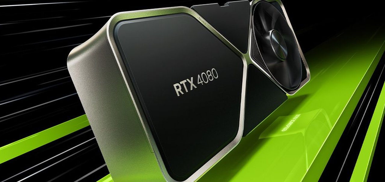 Specs da RTX 4070 Ti vazam e confirmam que placa é uma RTX 4080 renomeada