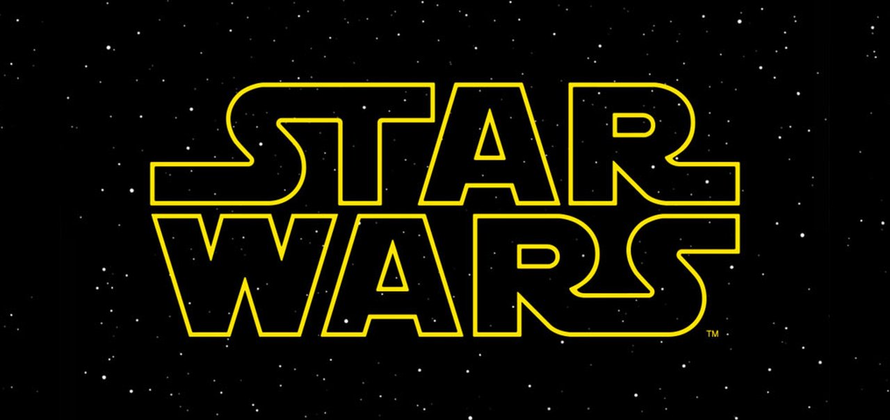 Star Wars: jogo da Ubisoft pode ser revelado em 2023