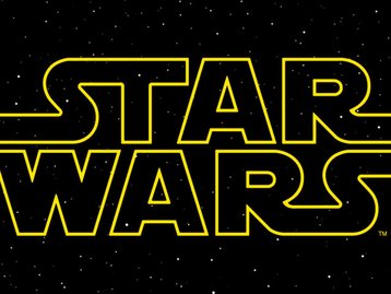 Star Wars: jogo da Ubisoft pode ser revelado em 2023