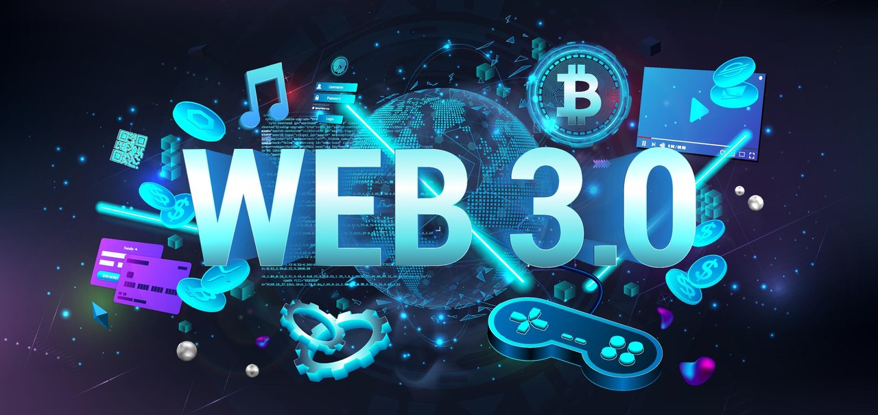 O que é a Web 3.0 e quais são os seus desafios? 