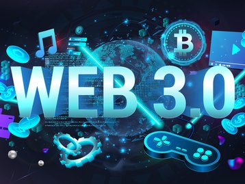 O que é a Web 3.0 e quais são os seus desafios? 