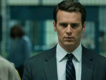 9 cancelamentos da Netflix que revoltaram os fãs; veja lista