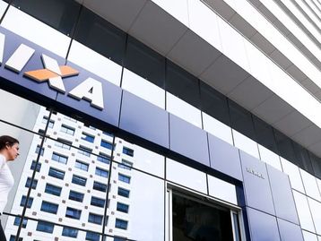 Saque-aniversário do FGTS começa a ser disponibilizado; veja calendário