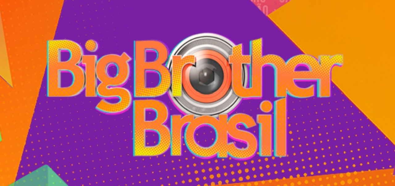 Big Brother 2023: quando estreia a próxima edição? 