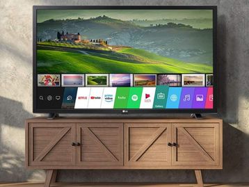 LG oferece 3 meses de Apple TV+ grátis; veja como resgatar