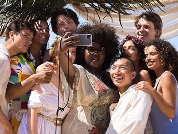 Nota 0: veja 10 filmes lançados em 2022 massacrados no Rotten Tomatoes