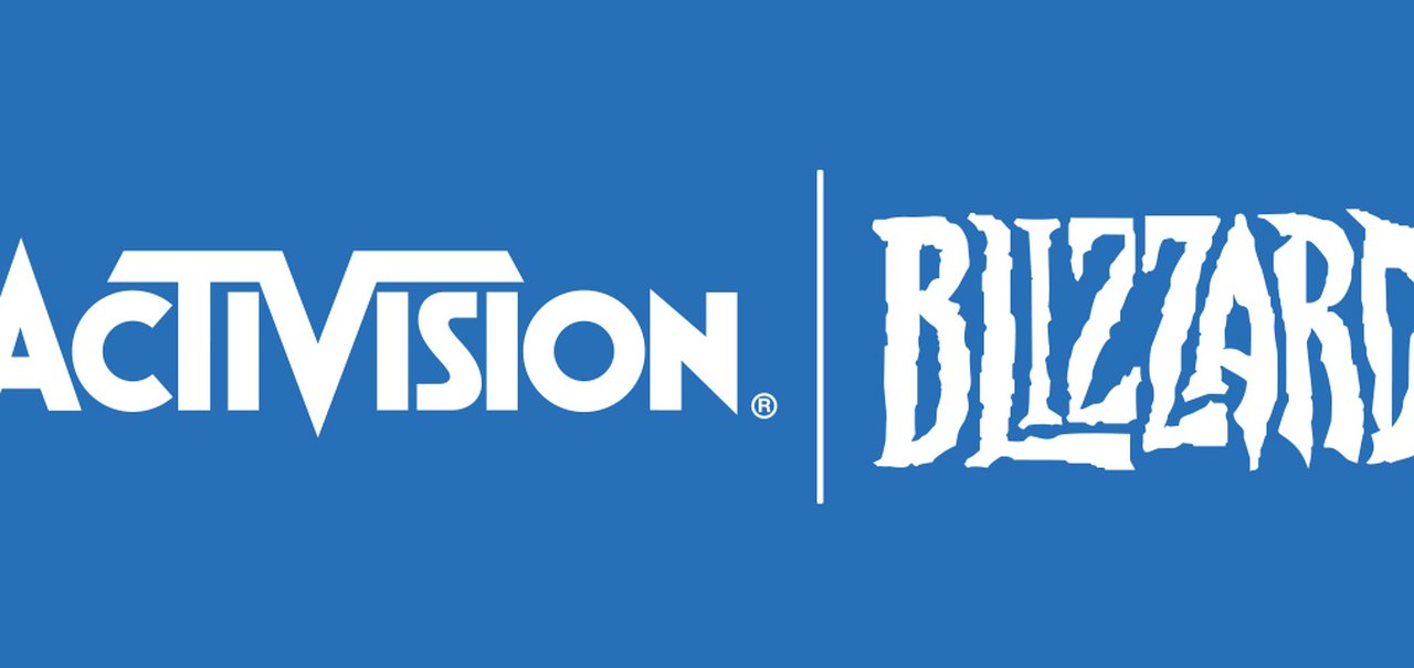 Relatório do Reino Unido sobre venda da Activision é adiado para abril