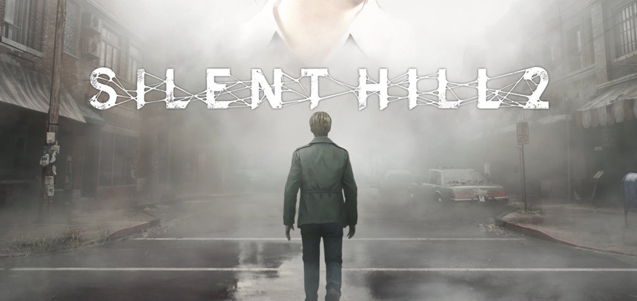 Estúdio de Silent Hill 2 Remake quer se manter fiel ao original