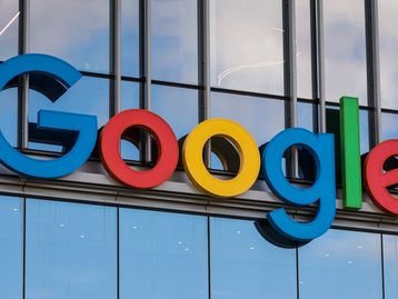CES 2023: Google apresenta novidades para o Android