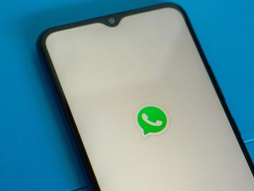 WhatsApp agora funcionará mesmo se for bloqueado por governos
