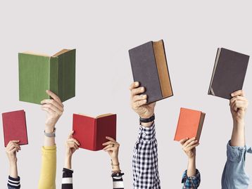 Confira os livros mais vendidos de 2022 na Amazon
