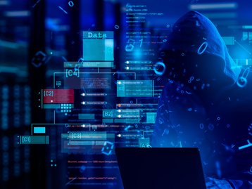 Hackers usam ferramenta oficial do Windows para espalhar malware