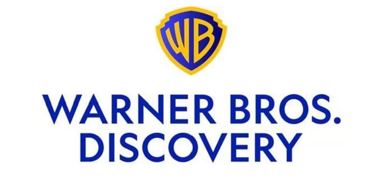 Warner Bros. anuncia que não deve mais cancelar séries 