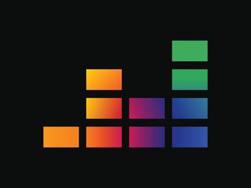 Deezer admite vazamento de dados de 229 milhões de usuários