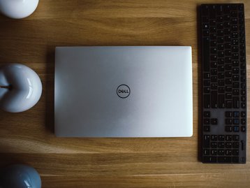 Dell planeja parar de usar chips fabricados na China