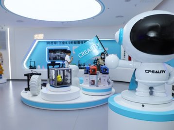 Batalha de Impressões: conheça o universo da impressão 3D