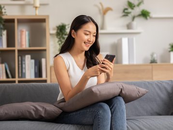 Além do Chrome: veja 7 navegadores de celular para usar em 2023