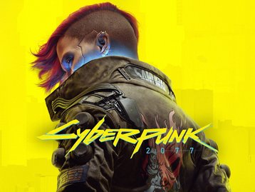 CD Projekt Red é condenada a pagar US$ 1,85 milhão por enganar acionistas