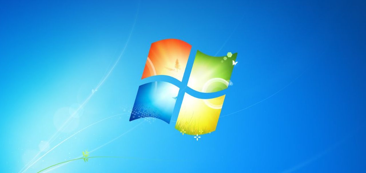 Windows 7 não receberá atualizações estendidas a partir de amanhã (10)