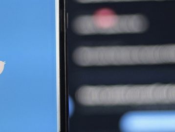 Procon notifica Twitter por dados de 200 milhões de usuários vazados