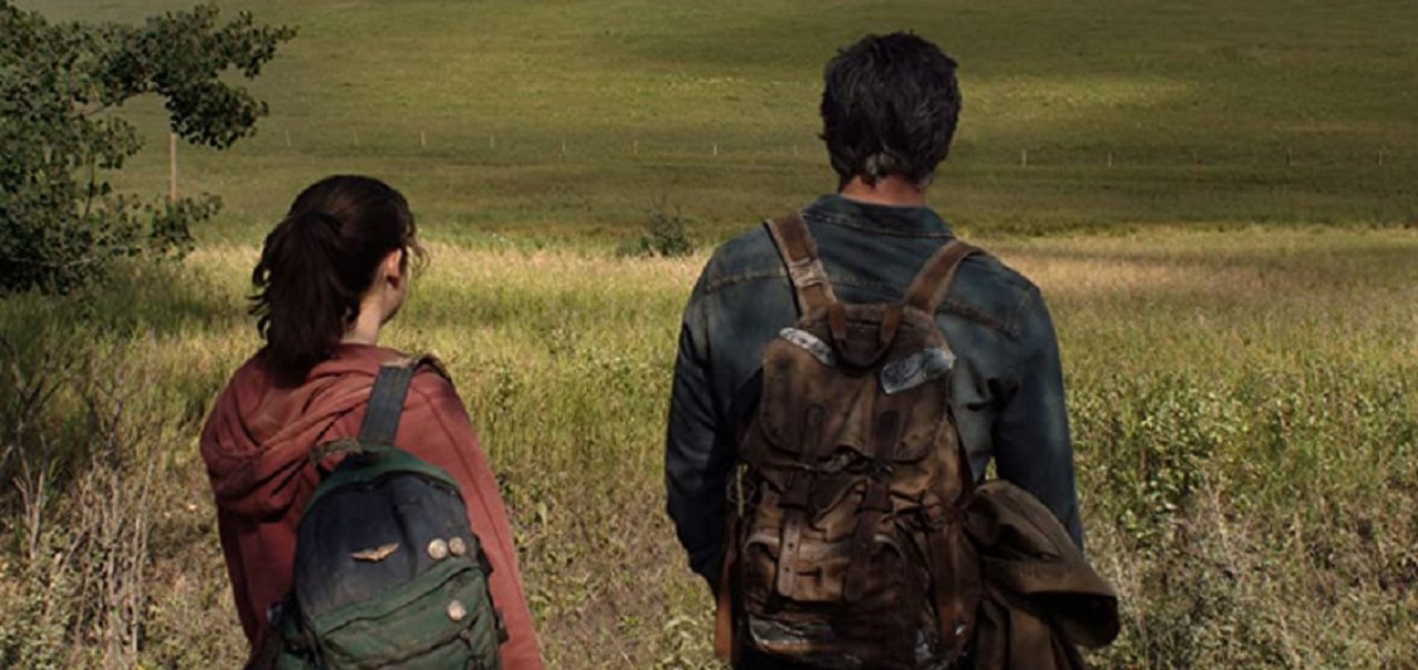 The Last of Us: Claro TV+ e HBO terão sinal aberto para estreia