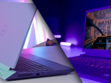 Notebook Dell G15: veja comparativo com o modelo anterior