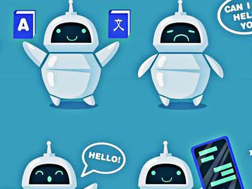 Apps falsos do ChatGPT inundam a App Store e Play Store