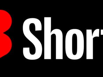 YouTube Shorts ganha novas regras de monetização