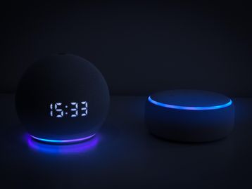 Smart Speaker com Alexa: como utilizá-la como caixa de som Bluetooth