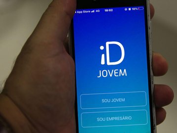 ID Jovem: o que é e como funciona o app do Governo Federal?