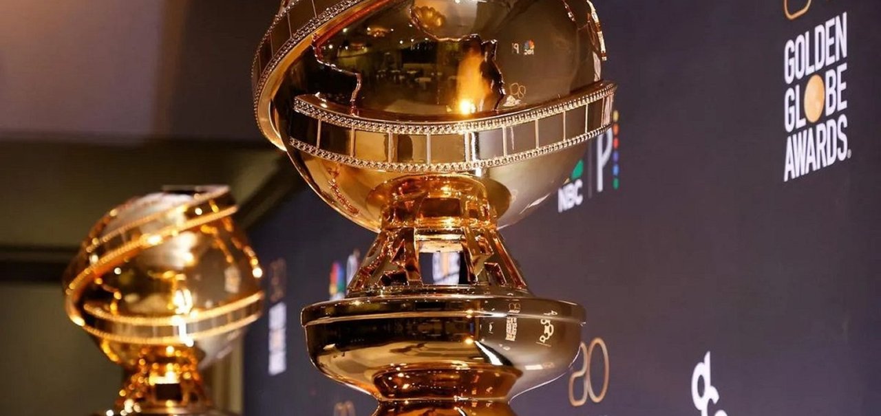 Globo de Ouro 2023: saiba onde assistir a premiação