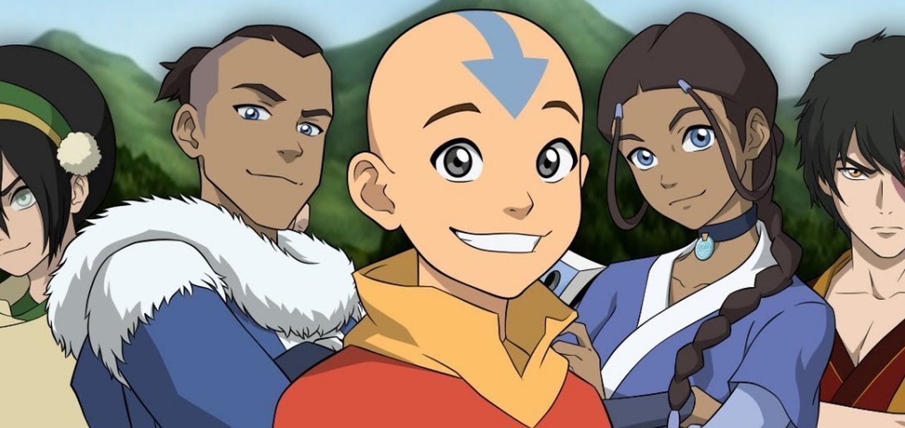 Avatar Generations ganha trailer de gameplay e será lançado em 2023