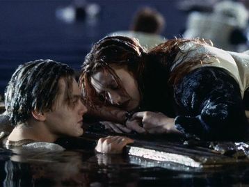 Titanic: versão comemorativa de 25 anos ganha trailer emocionante