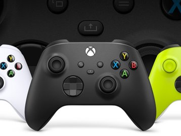 Game Pass: veja os jogos que chegam e quais saem do serviço em janeiro