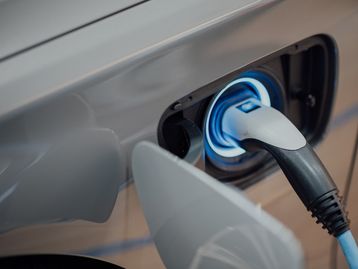 Carros da Xiaomi devem ser vendidos a partir de R$ 200 mil