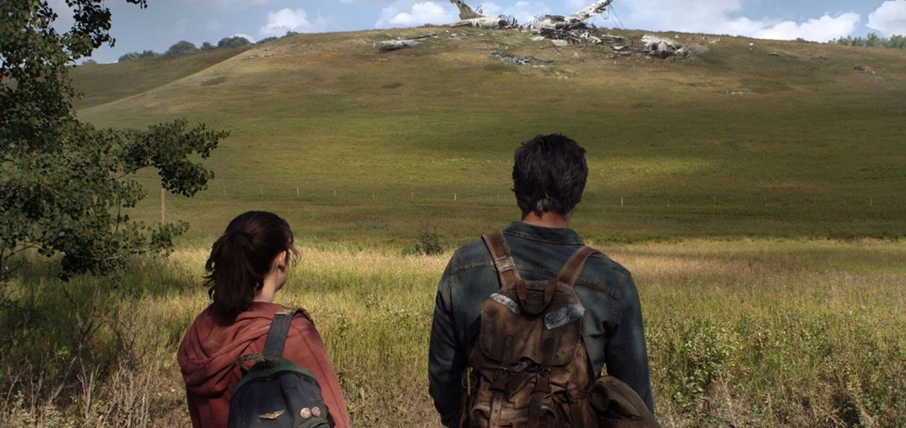 The Last of Us: que horas estreia a série no HBO Max? Saiba tudo!